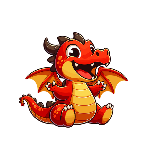 Screenshot of a MyExploreTid.com game